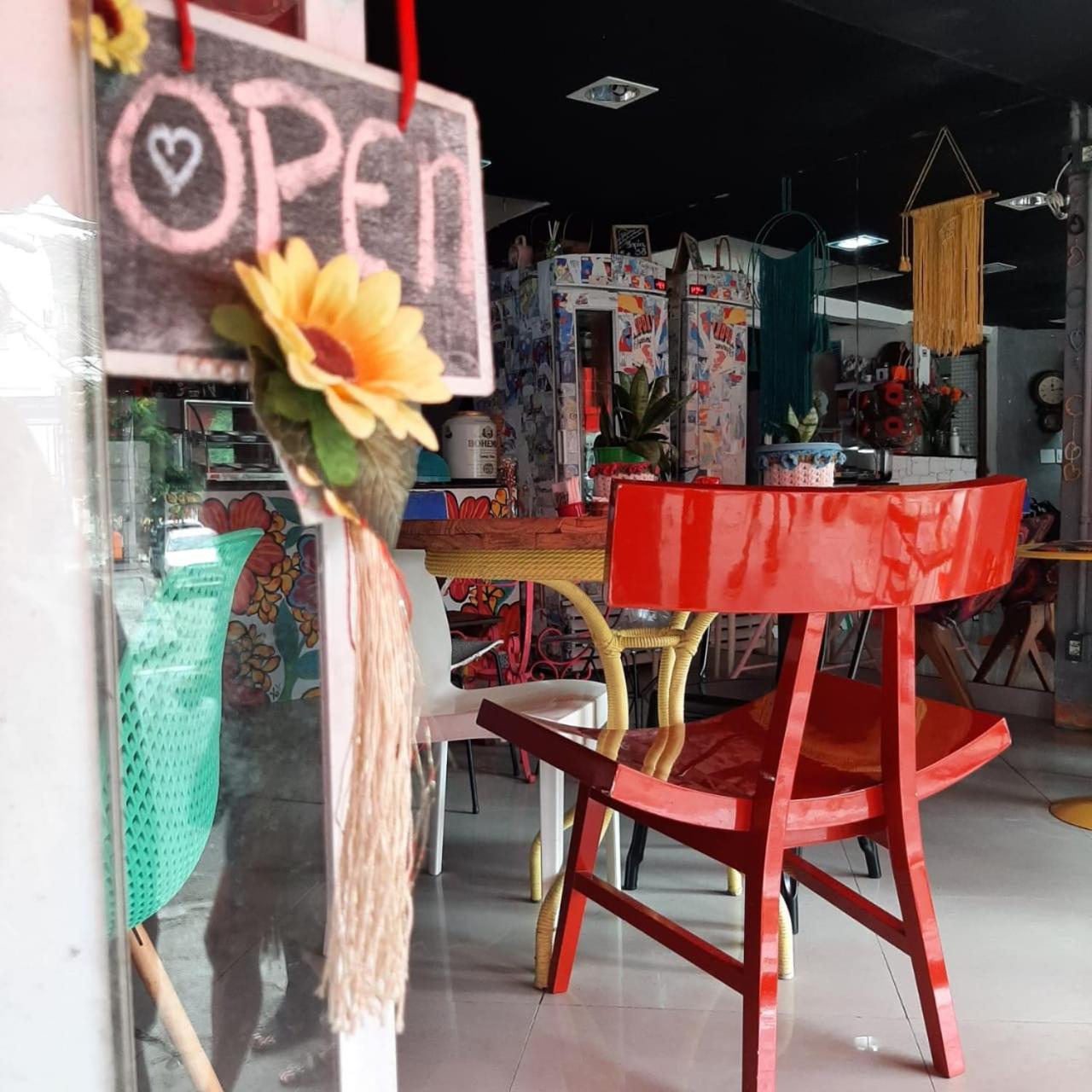 Cozy Botafogo Hostel Hospedagem domiciliar Rio de Janeiro